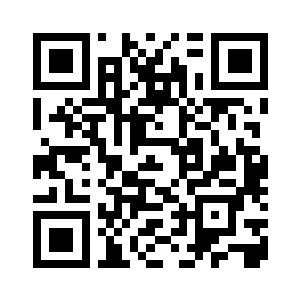 但他还是死死地看着小屏幕二维码生成