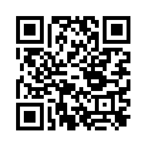 但他还是没有绝对的安全感二维码生成