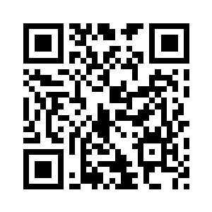 但他还是立刻关掉了手中的机器二维码生成