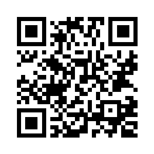 但他还是老老实实的答应了下来二维码生成