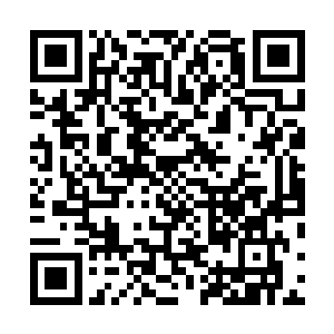 但他还是趁着冰帝身体不能动弹的时候给了冰帝狠狠一脚二维码生成