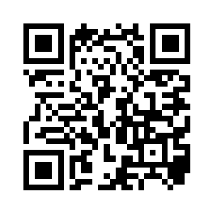 但他还有很多想法可以进行尝试二维码生成