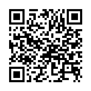 但他还没到由此就沾沾自喜的地步二维码生成