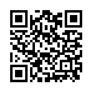 但他还真不需要用走的二维码生成