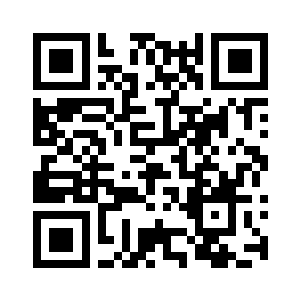 但他这个闪现可不是用来逃命的二维码生成