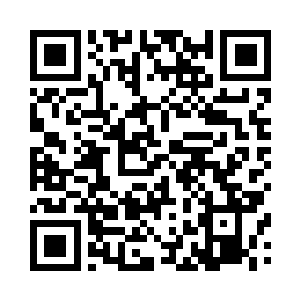 但他这样狂冲要承受的重力太大太大二维码生成