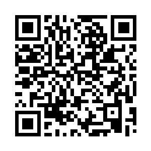 但他这重身份多少还是有几分面子的二维码生成