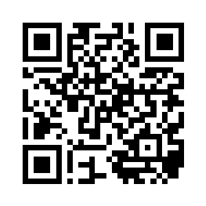 但他远远低估了这件事情的难度二维码生成