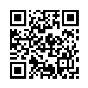 但他选择了喊话而不是开枪二维码生成