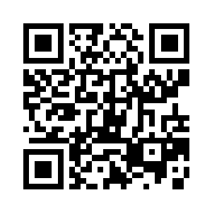 但他遇上了势均力敌的对手二维码生成