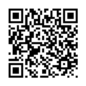 但他那一张脸却足足有半张被毁掉了二维码生成