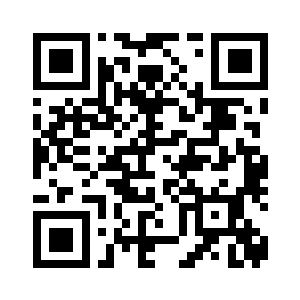 但他那个侍从是圆满皇境强者二维码生成
