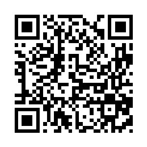 但他那只是抱着严谨的心态才那么说的二维码生成