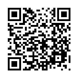 但他那可怕的战意却比普通人都高出太多太多二维码生成