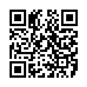 但他那时候确实也要为宗族考虑二维码生成