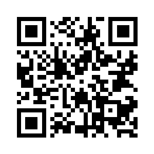 但他那是一种很不爽的笑二维码生成