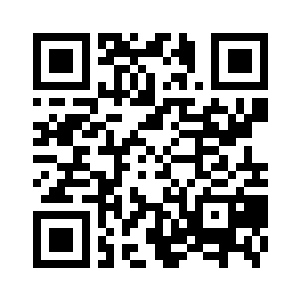 但他那猛兽般的野性气焰二维码生成