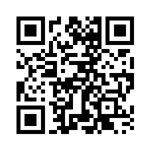 但他那表情已经告诉在场所有人二维码生成