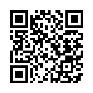 但他都已经无视她的生死了二维码生成