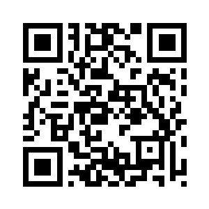 但他陷入和翡翠的纠缠之中二维码生成