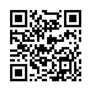 但他随时可以通过电话遥控公司二维码生成
