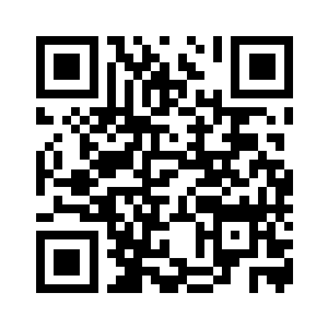 但仙石这东西是不够用的啊二维码生成