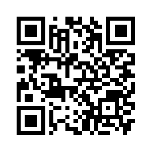 但仙门再也无法恢复过来了二维码生成