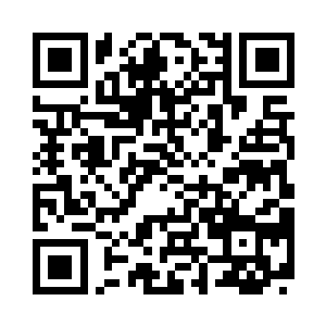 但令雷林诧异的并不是这里的辐射浓度二维码生成
