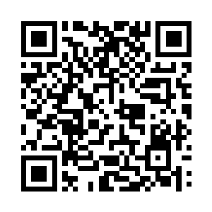 但以他们的能力想要偷袭和刺杀实在太方便二维码生成