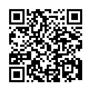 但以他在天青虚界展现出来的天赋而言二维码生成