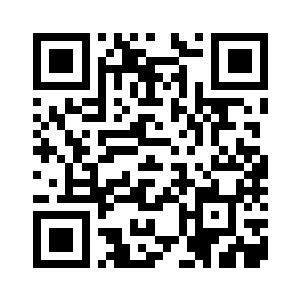 但以他在魔鬼训练营的经历二维码生成