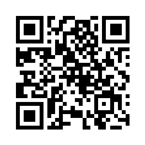 但以他如今掌握的各种强悍手段二维码生成