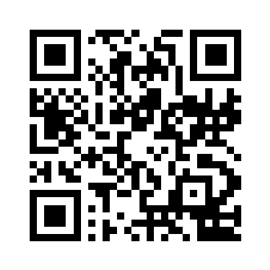 但以他对沈篱性格的了解二维码生成