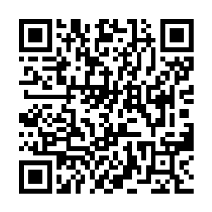 但以他的阅历和见识哪里还不清楚道源丹是什么样子二维码生成