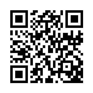 但以南方新开发的种植园主导二维码生成