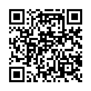 但以南淮王的为人他应该不会做出这种事二维码生成