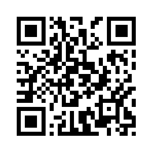 但以后他们都会有用处的二维码生成