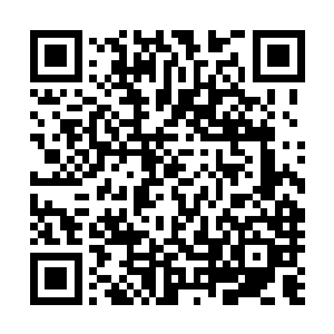 但以命运三女神的能力想要找到他们也只是个时间问题而已二维码生成