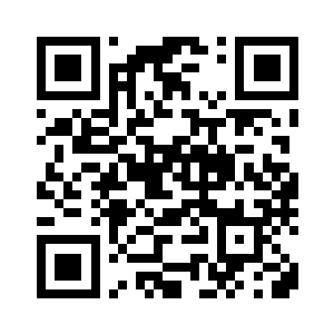 但以少爷的实力应该不成问题二维码生成