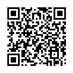 但以工业标准将中土大陆各国都套了进去二维码生成