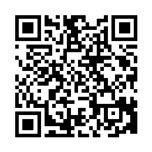 但以往我们针对网络作家的监控和抹杀二维码生成