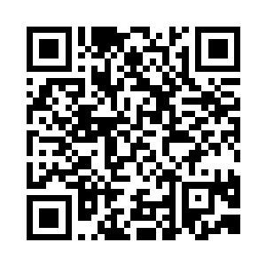 但以杜克如今在导演方面的身份和地位二维码生成