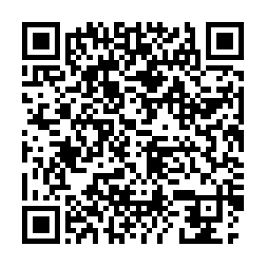 但以楚旬等人之前表现出来的实力应该也不至于会如此狼狈才是啊二维码生成