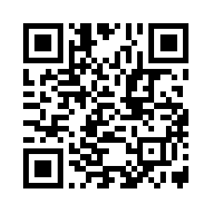 但以殿内众人的表现来看二维码生成