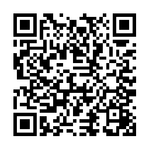 但以真正历史上的姜子牙七十二岁高龄才艺成下山二维码生成