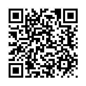 但任何人与学部委员走在一起的时候二维码生成