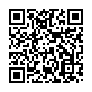 但任何cliche都有其大行其道的原因二维码生成