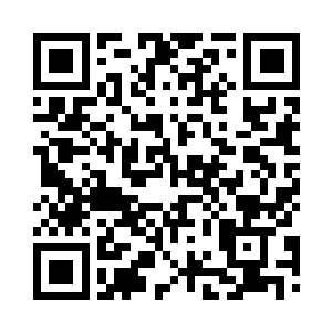 但任它如何努力也无法摆脱黑洞吸附二维码生成