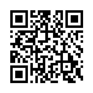 但任由他们如何打量二维码生成