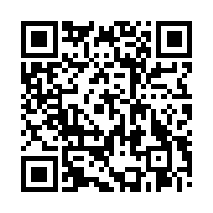 但任谁都是无法忘记那日的巅峰之战……二维码生成